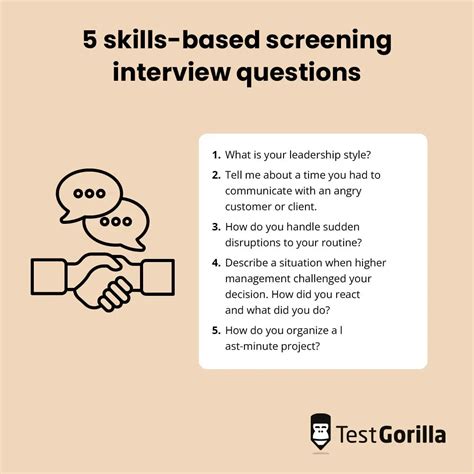 Image result for Screening Questions