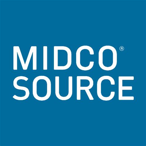 Image result for Midco Redeem Code