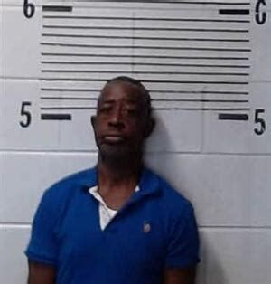 Inmate Roster | Elmore County AL Sheriff's Office | Sort Booking Time ...