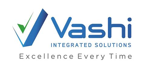 Ready to buy Enphase products? Find local partners and distributors ...