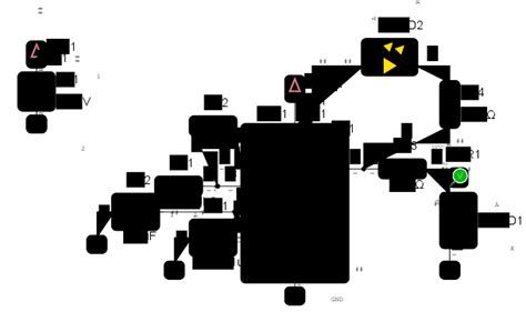 Image result for Alternating LED Flasher