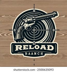 Image result for Reload Logo