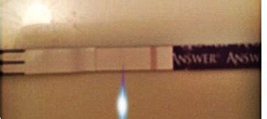 Evap, right? Update 13dpo!?? | BabyCenter