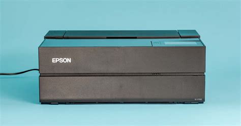 Image result for Fastest Photo Printer