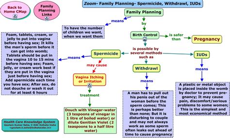 Zoom-Family Planning- Spermicide, Withdrawl, IUDs.html