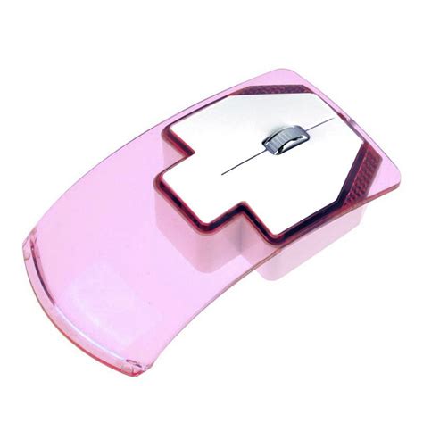 Image result for Azoth LED Mouse