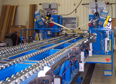 Image result for Build Machine