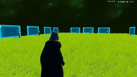 Image result for Live Fortnite Matchmaking KeyCode