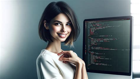 Image result for Monitor File Changes Windows