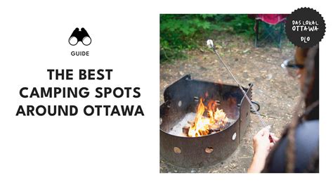 12 Nepean Activities to Try (and Brag About Later!) [2026]