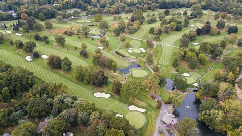 New York — PJKoenig Golf Photography PJKoenig Golf Photography - Golf ...