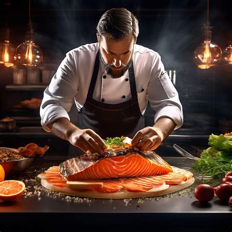 Chef Cooking 的图像结果