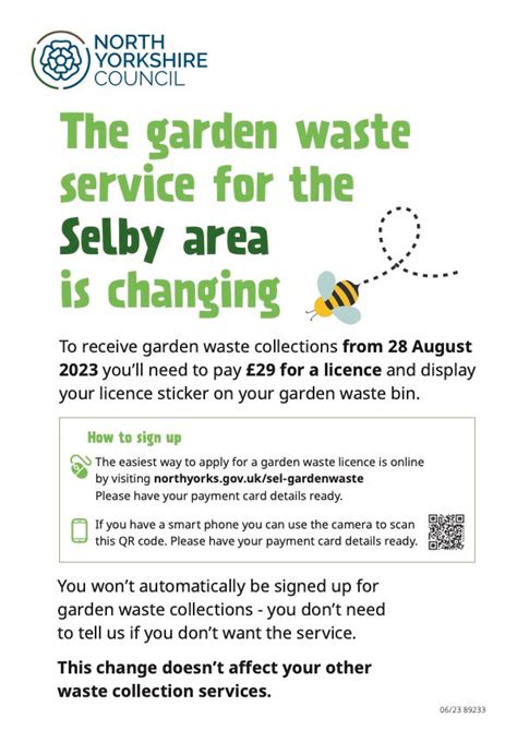 Image result for Garden Waste Collection