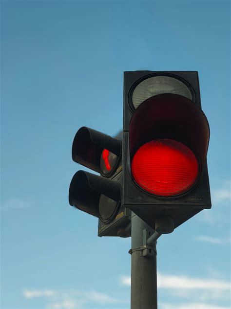 Image result for Stop It Sign