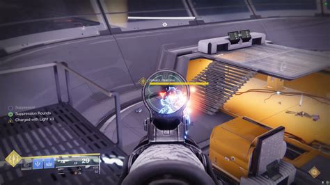 Image result for Deep Stone Crypt Raid Guide