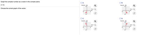 Image result for Complex Number Vector