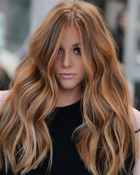 30 Honey Brown Hair Color Ideas to Slay the Warmth in 2026