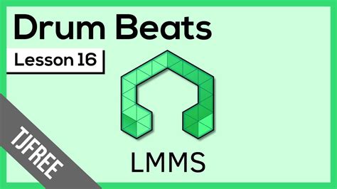 Image result for How to Make Beats Using LMMS