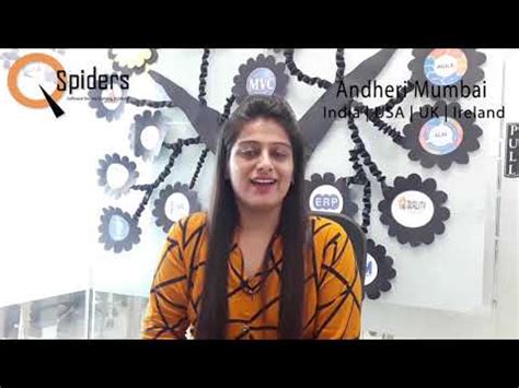 Java Development Training Institute | Jspiders