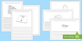 What was the Welsh Disaster at Aberfan? Answered by Twinkl