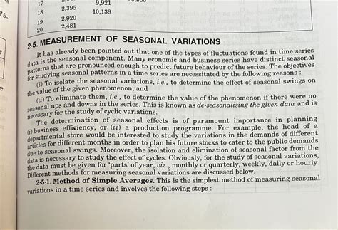Stat ge time series 2 - notes for pub eco in eco hons course - Public ...