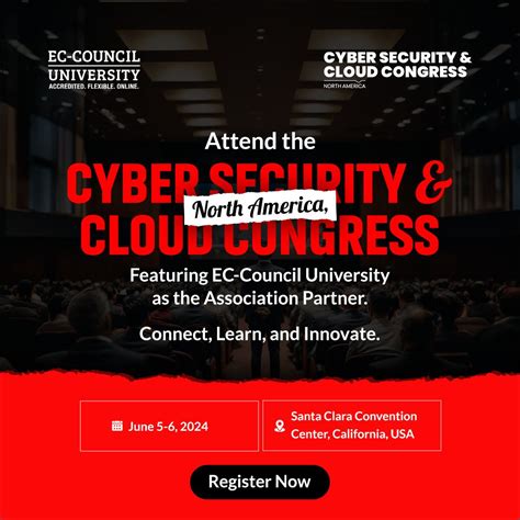 Image result for EC Conference