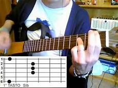 vasco stammi vicino vasco stammi vicino guitar tab chitarra vasco stammi vicino vasco stammi vicino guitar tab chitarra