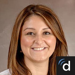 Dr. Christine Swade, MD | Bellaire, TX | Family Medicine Doctor | US ...