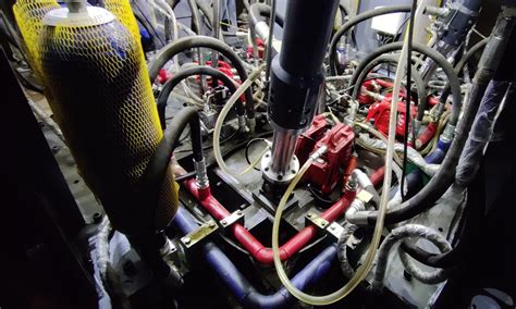 National Institute of Technology Srinagar