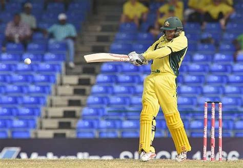 Usman Khawaja says he's enjoying great support from his teammates ...