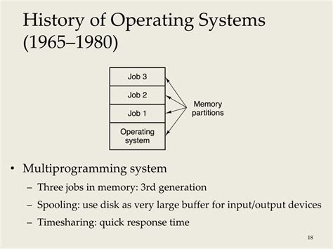 PPT - Introduction and Overview PowerPoint Presentation, free download - ID:400922