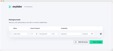 Image result for Proxy Browser Risks