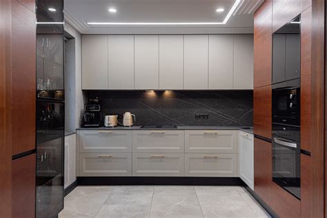 Кухни на заказ в Минске ★ Купить кухню на заказ от производителя в ...