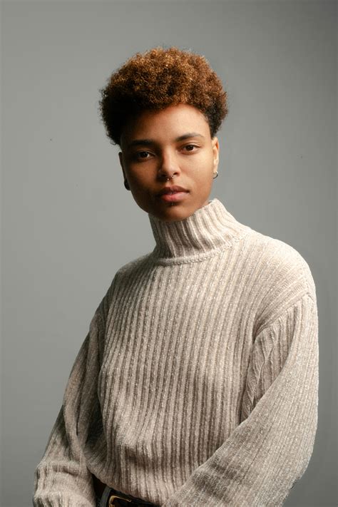 Latest news - Source Background Minimalist Minimalist Minimalist