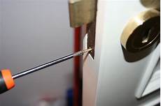 come cambiare serratura porta cambiare la serratura ad incasso di una porta interna come cambiare serratura porta cambiare la serratura ad incasso di una porta interna