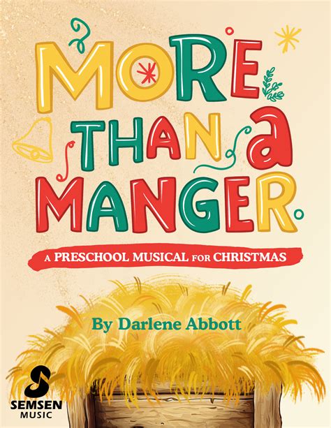 Image result for Split-Track