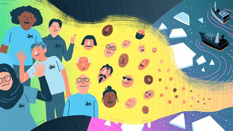 Image result for Animation Complication