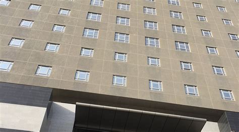 ELAF BAKKAH HOTEL (Makkah/Mecca) - Hotel Reviews, Photos, Rate ...