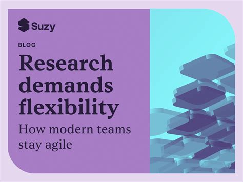 Image result for Statistical Significance Testing