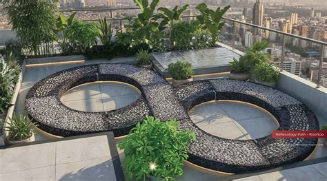 Vida Crest Byculla West | Buy 1 & 2 BHK at Mumbai