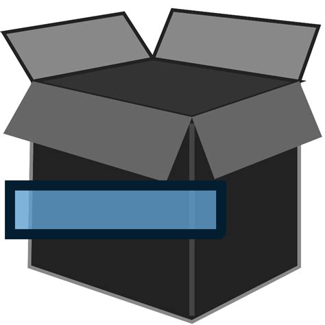 Image result for Remove Package