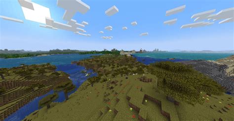 Image result for Minecraft Realism Mod