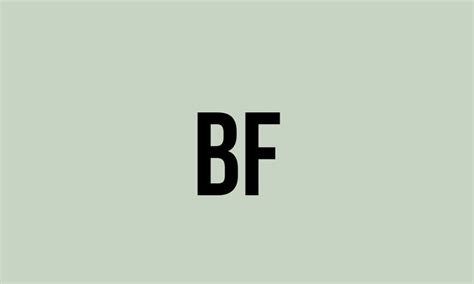 Image result for Bf English Local