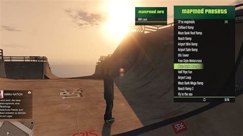 Image result for Comment Installer Le Mod Menu Sur GTA 5
