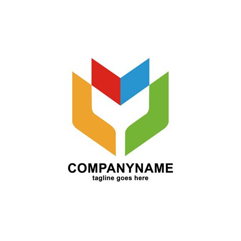 Image result for Computer Science Logo Transparent Background