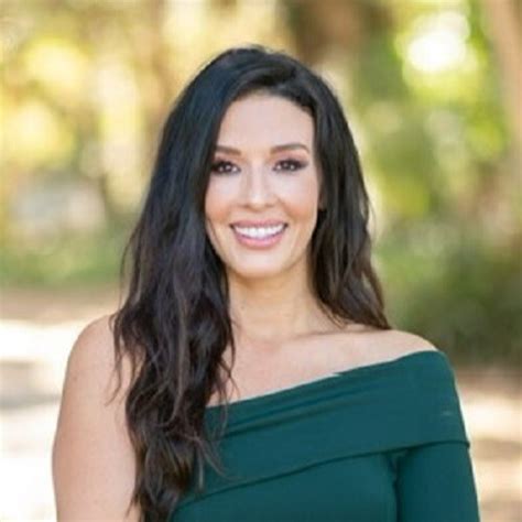Cristina Porretto | Real Estate Agent in Winter Park, FL - Homes.com