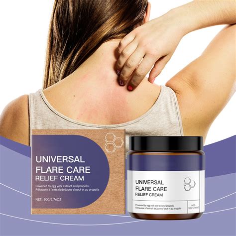 Relief for 97% of Skin Issues | Cysts, Inflamed Skin, Hidradenitis Suppurativa, Abscesses ...