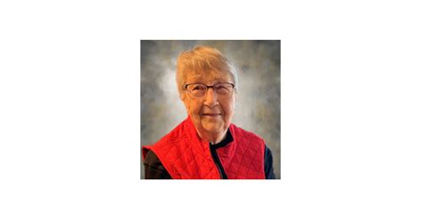 Arlys E Krull Obituary (2024) - Sibley, IA - Jurrens Funeral Home of George