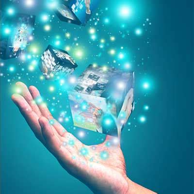 Image result for Computer Technology 2022