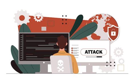 Image result for Animation Blueprint State Machine Attack